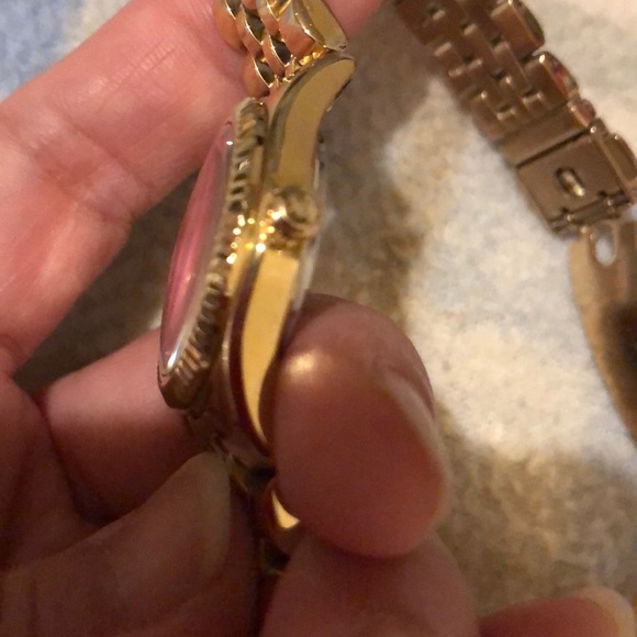 ❌ SOLD ❌ - Picture 5 of 5